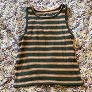 American Eagle “Soft and Sexy” tank top